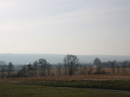 fliegen0803 18